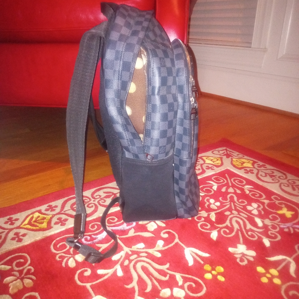 Bookbag - Picture 2 of 5